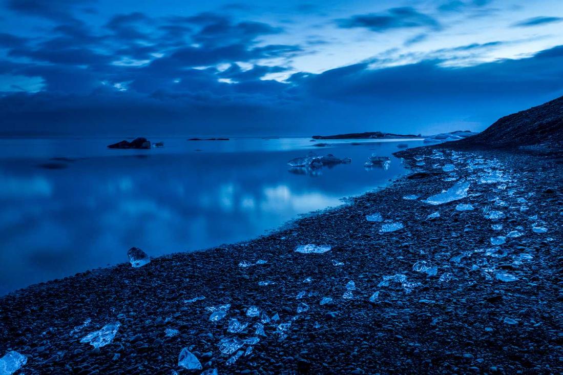 Hic omnis et repellendus qui